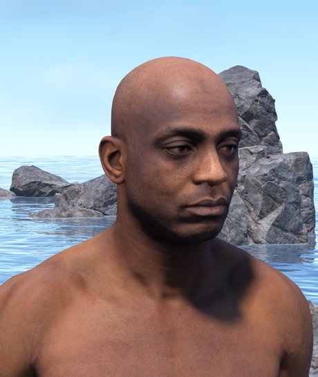 Adam