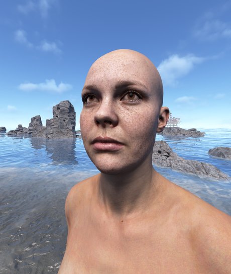 Barbara