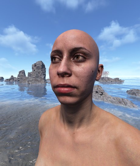 Hazel