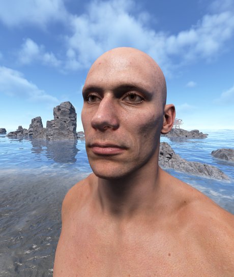 Ian