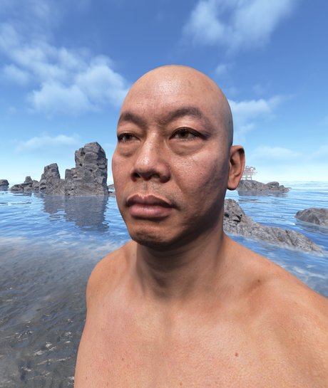Oliver